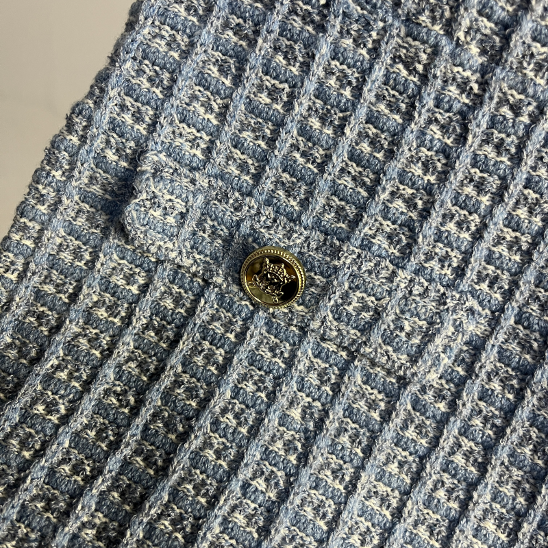 G7585外贸欧美单时尚女士针织短裤秋冬新款松紧腰弹力修身打底裤,淘宝优惠券,粉丝福利购,淘宝优惠卷