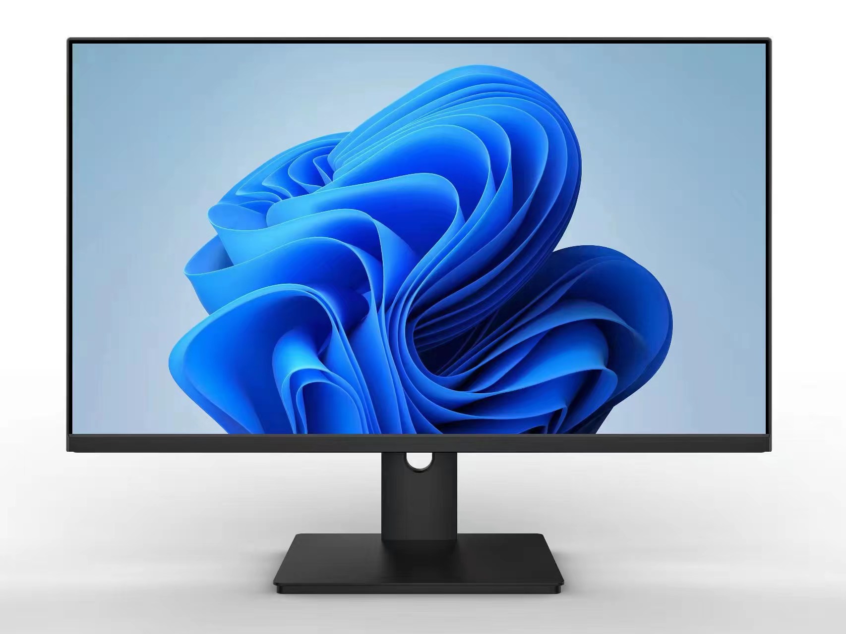 28英寸 27英寸 4K144Hz 显示器适配PS5HDMI2.1E7B 电竞设计办公 - 图2