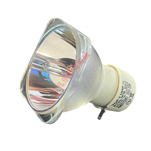 原装全新BENQ明基投影机/仪RS8330 ML7427 PS6742 MX620ST灯泡 - 图3