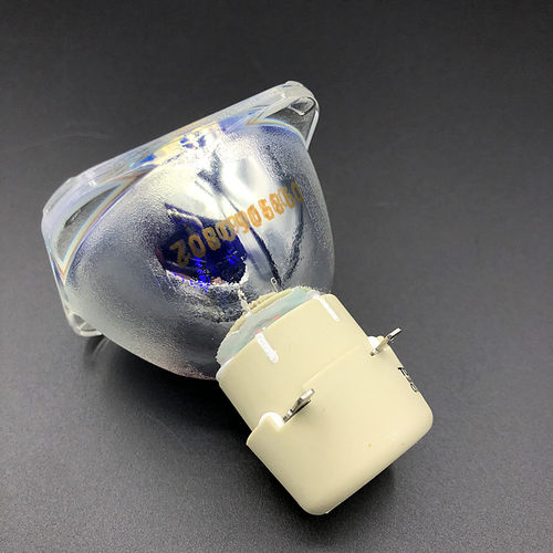 原装明基ML6277 ML6287 ML6457P ML6478 ML6488 ML6509投影机灯泡 - 图2
