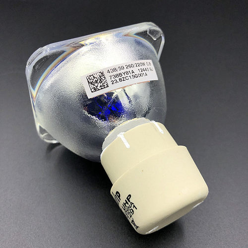 原装明基ML6277 ML6287 ML6457P ML6478 ML6488 ML6509投影机灯泡 - 图1