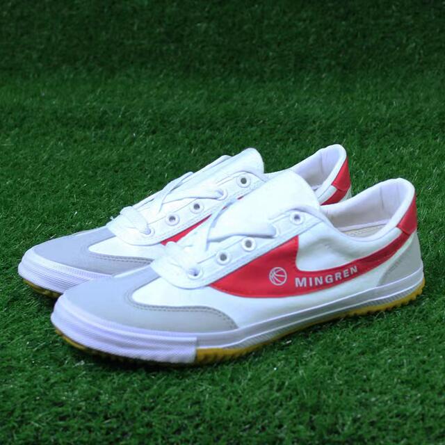 Double star ແປດ laces ທົ່ວໄປທີ່ມີນ້ໍາຫນັກເບົາພິເສດຕ້ານການເລື່ອນ