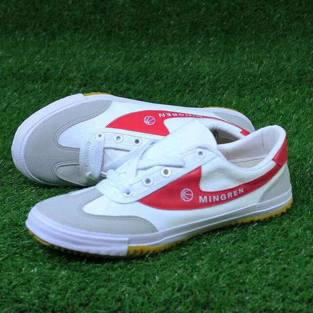 Double star ແປດ laces ທົ່ວໄປທີ່ມີນ້ໍາຫນັກເບົາພິເສດຕ້ານການເລື່ອນ