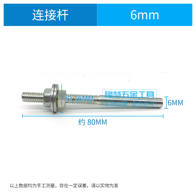 黑猪毛刷猪鬃抛光刷金刚菩提子核桃文玩玉雕镜面抛光打磨清理刷子