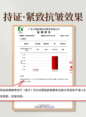 ROOMPLUS护手霜紧致护手霜女 补水保湿不油腻舒缓肌肤大瓶200g