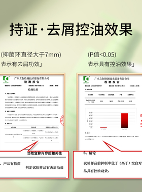 源于英国~果酸800ml沐浴露~