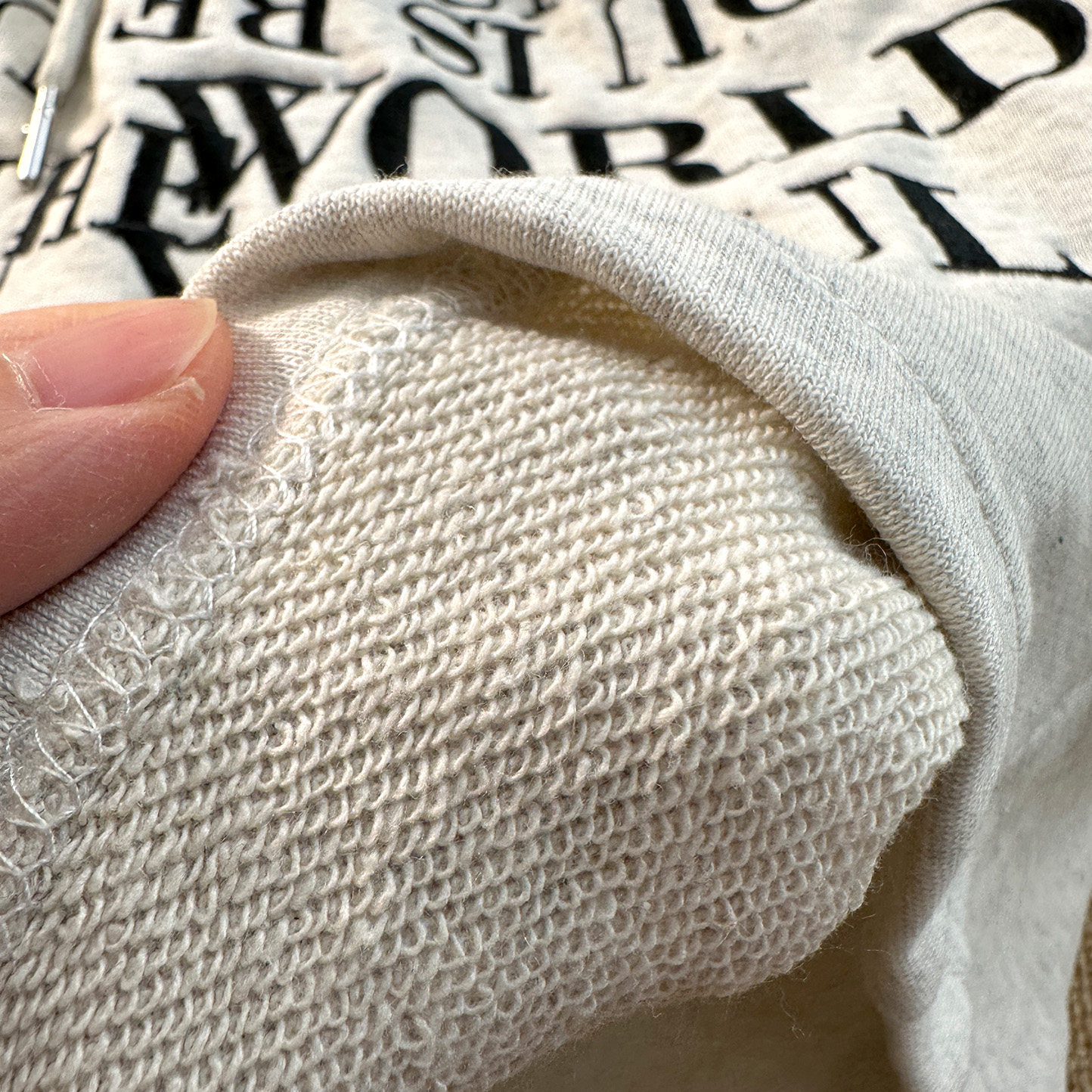 潮牌轻奢质感刺绣字母重磅300克毛圈休闲四分短裤篮球裤宽松男裤,淘宝优惠券,粉丝福利购,淘宝优惠卷