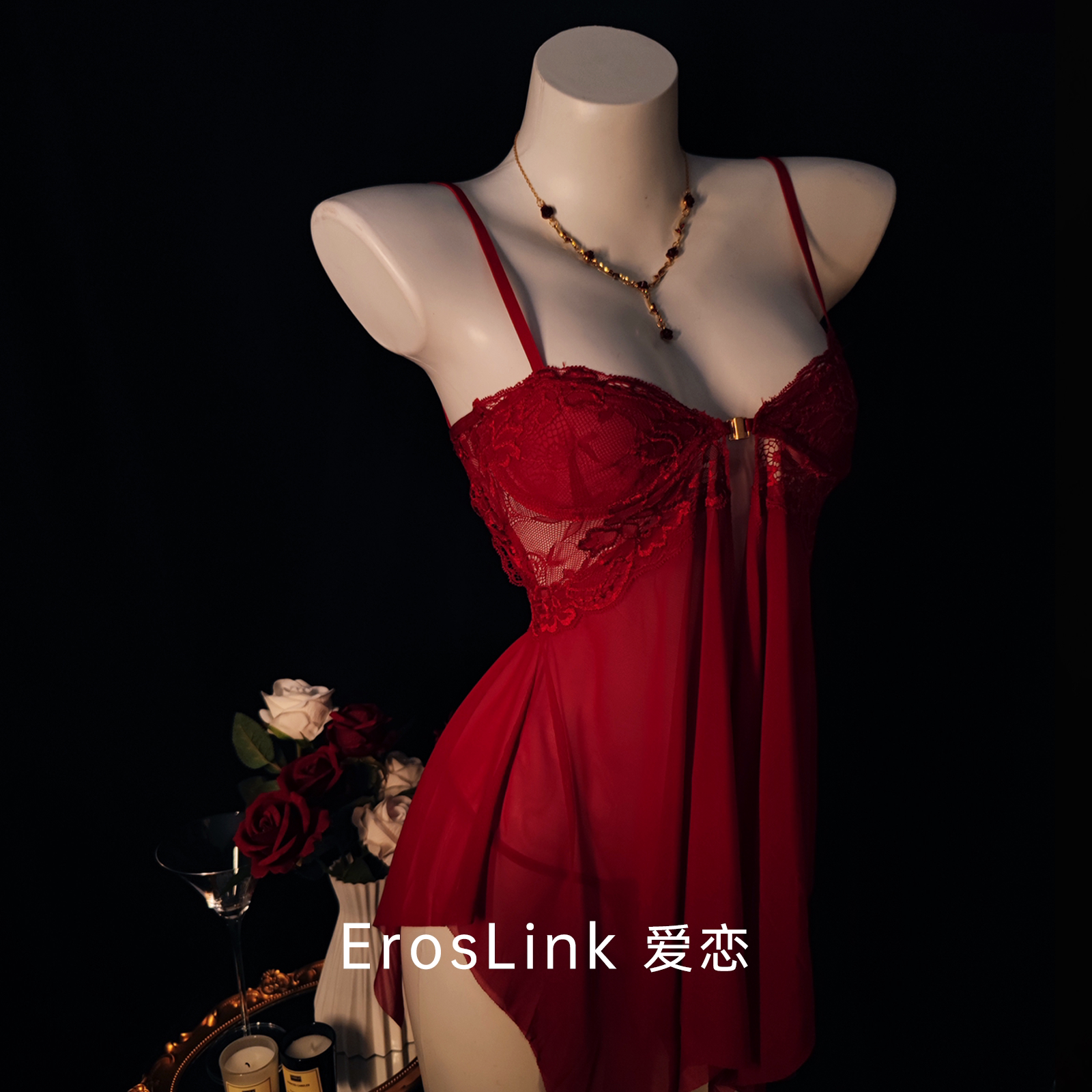 图2