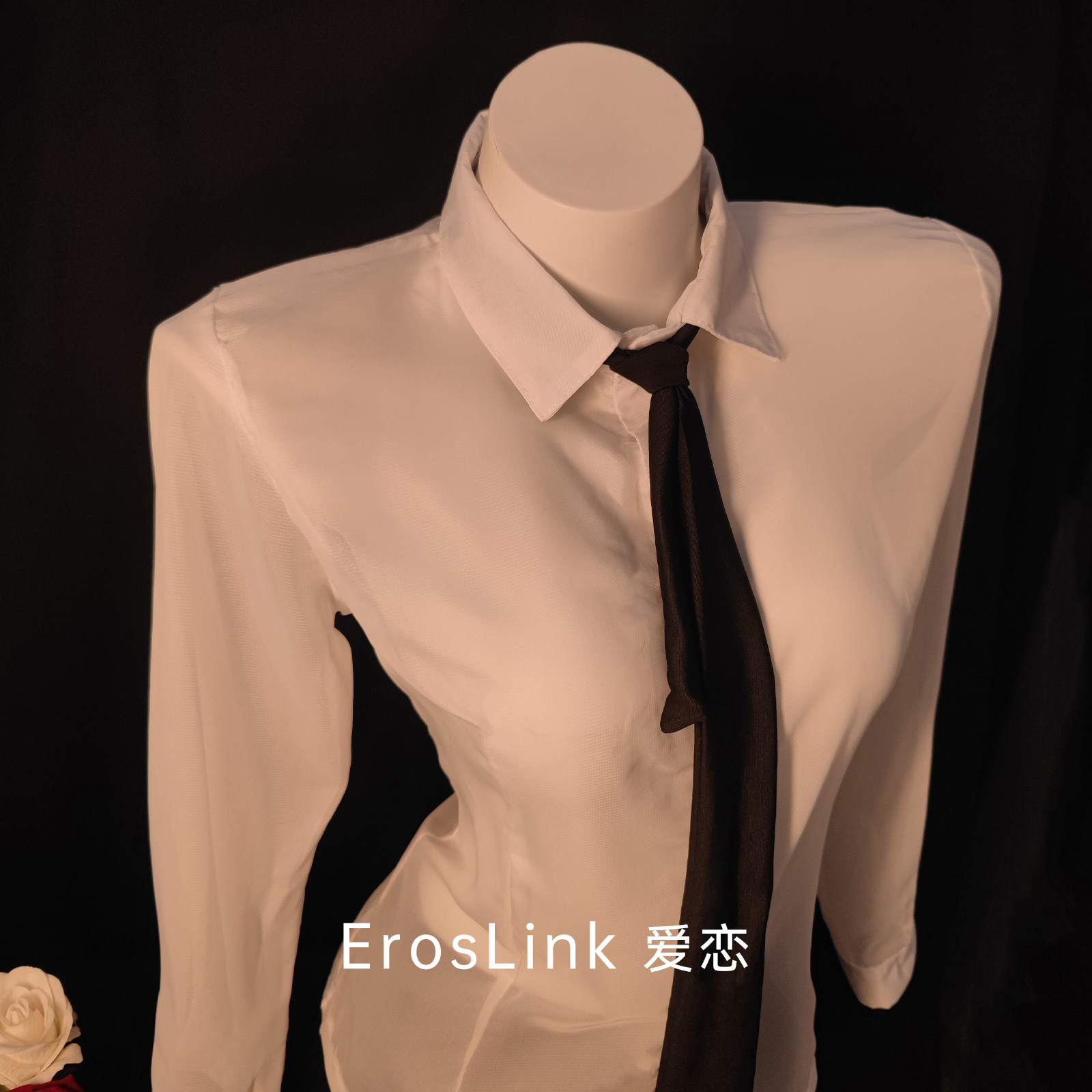 图4