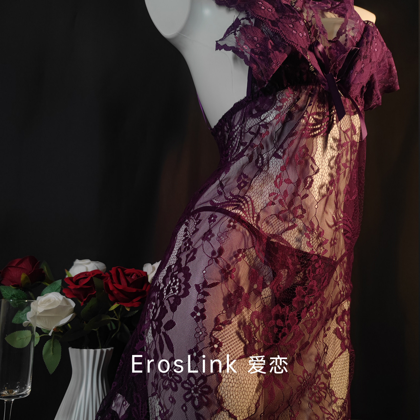 图4