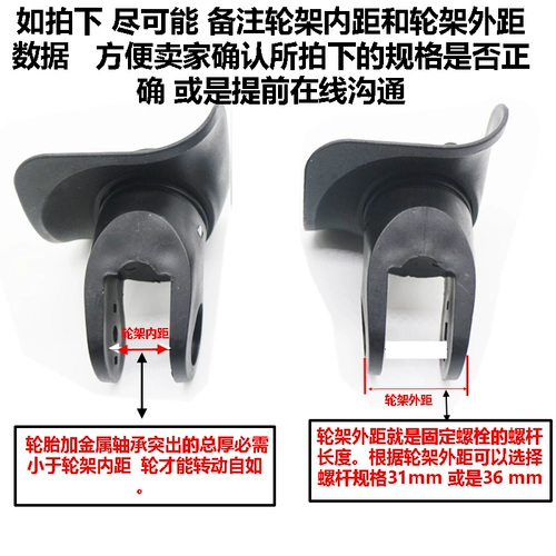 Универсальный полиуретановый чемодан, беззвучные износостойкие аксессуары