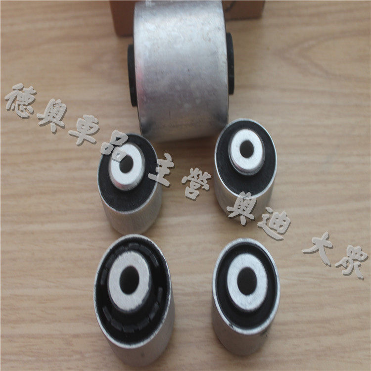图5