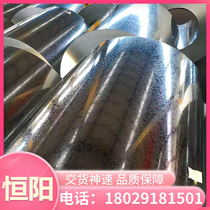 Baoji TA2 Pure Titanium Sheet TA2 Titanium Alloy Thick Plate TA2 Industrial Pure Titanium Plate Spec Complete Zero Cut