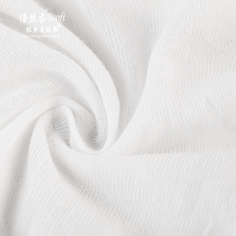 Besirou disposable pure cotton underwear, travel, confinement hotel, postpartum maternity supplies, confinement and maternity special use