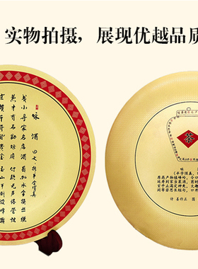 金羽纯铜装饰欧美家居收藏礼品