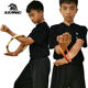 Xiangpai training rattan ring hand home martial arts gym fitness ring