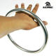 Xiangpai Wing Chun Training Stainless Steel Ring