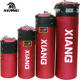Guangzhou Xiangpai Boxing Solid Sandbag
