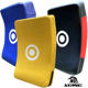 Hingpai extra large kickboxing target taekwondo target