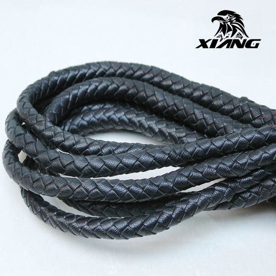 Xiangpai traditional martial arts shepherd soft whip