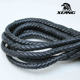 Xiangpai traditional martial arts shepherd soft whip