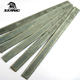 Xiangpai gray cast iron martial arts performance Qigong steel plate