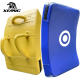 Hingpai extra large kickboxing target taekwondo target