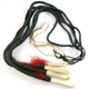Xiangpai traditional martial arts shepherd soft whip