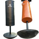 Xiangpai Tumbler Sandbag Bold and Weighted Version
