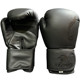Xiangpai Youth Shape Liner Boxing Gloves