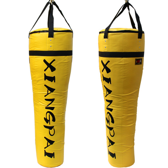 Guangzhou Sandbags Xiangpai Superfiber Leather Sandbags