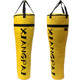 Guangzhou Sandbags Xiangpai Superfiber Leather Sandbags