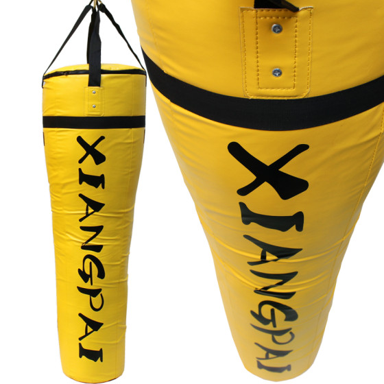 Guangzhou Sandbags Xiangpai Superfiber Leather Sandbags