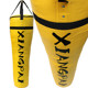 Guangzhou Sandbags Xiangpai Superfiber Leather Sandbags