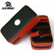 Xiangpai durable and kick-resistant thickened sparring target