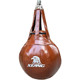 Guangzhou Xiangpai round ball boxing sandbag solid
