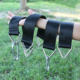 Xiangpai sandbag thickened load-bearing sling
