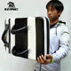 Xingpai super large curved kicking target