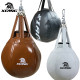 Guangzhou Xiangpai round ball boxing sandbag solid
