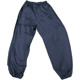 Xiangpai Youth 2019 Ice Silk Lantern Martial Arts Pants