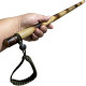 Xiangpai self-defense outdoor anti-offset hand rope