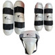 Xiangpai high-quality leather Taekwondo armor and protective gear