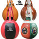 Guangzhou Xiangpai round ball boxing sandbag solid