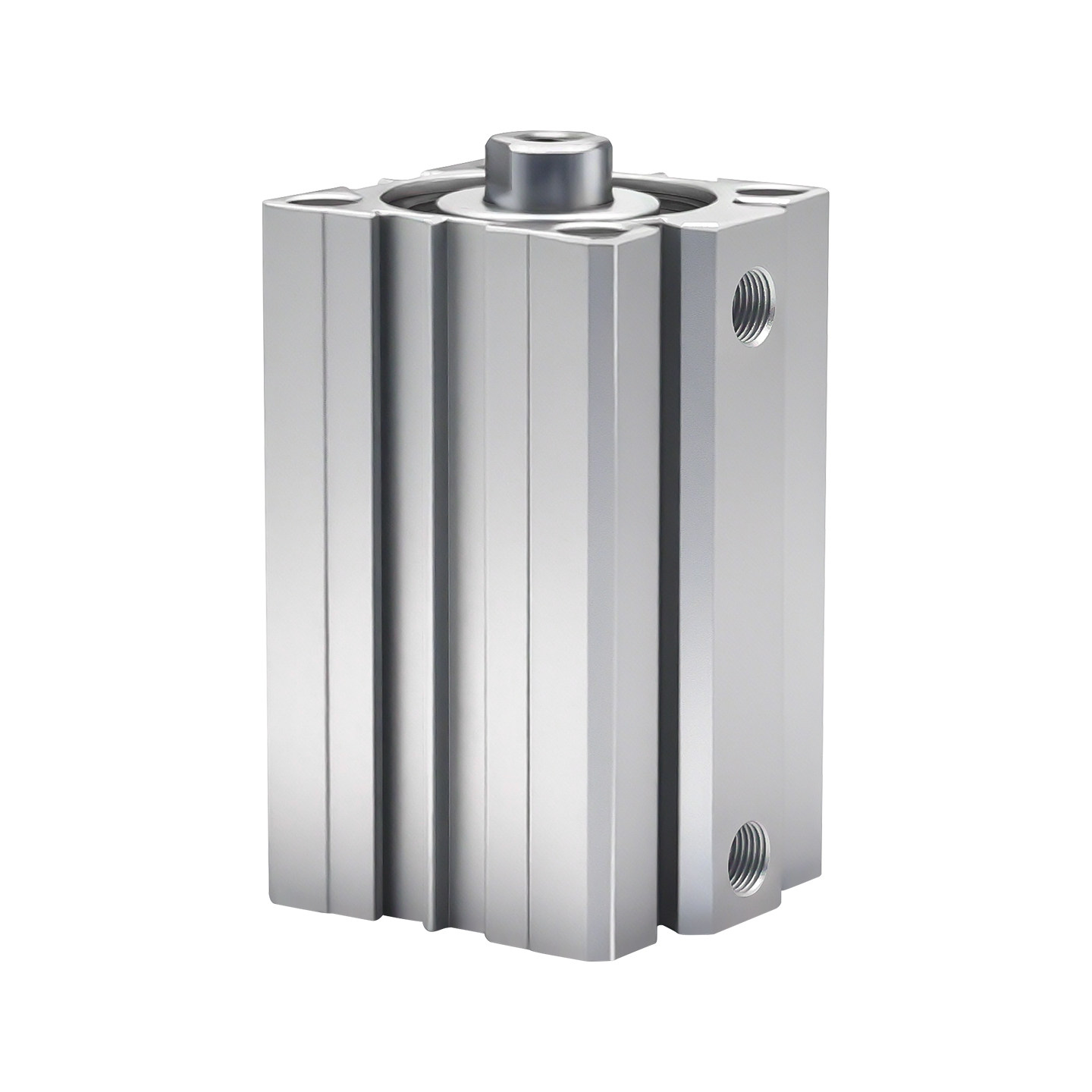 气缸ACQJ ACQ ACQS32X40X50X10X20X30X75X80X90X100X150X200X250,淘宝优惠券,粉丝福利购,淘宝优惠卷