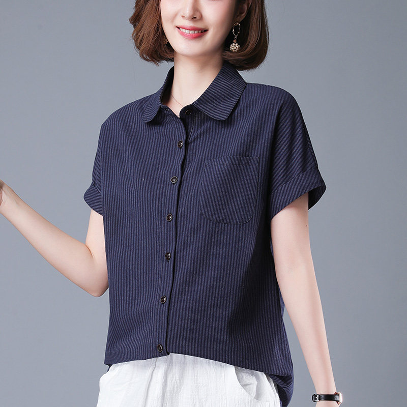  dkchenpin淘斯专卖衬衫