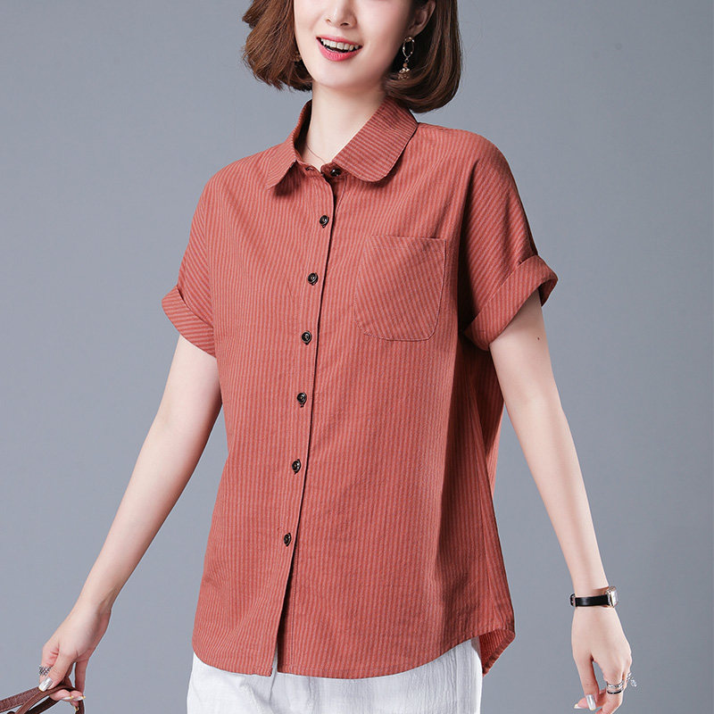  dkchenpin淘斯专卖衬衫