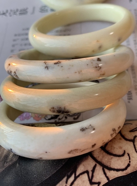 七世缘民族女辽阳料能盘透