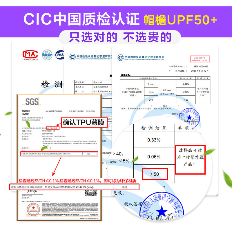 防飞沫隔离帽夏季太阳帽婴儿帽子 公主妈妈小飞羊专卖帽子