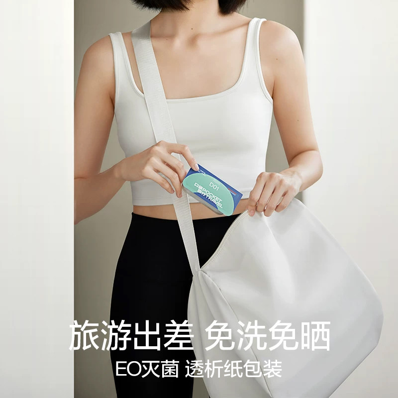 图 3