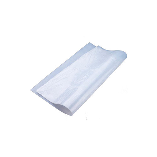 硅胶板 硅橡胶板 硅胶垫片 耐高温密封垫片非标定制3mm 硅胶垫片 - 图3